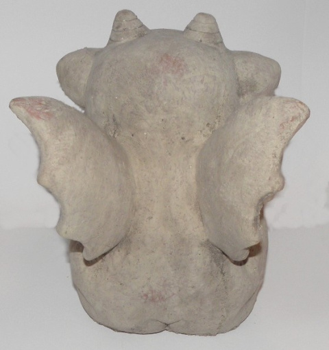 Figurka W907B/9698526 Figurka W907B/9698526