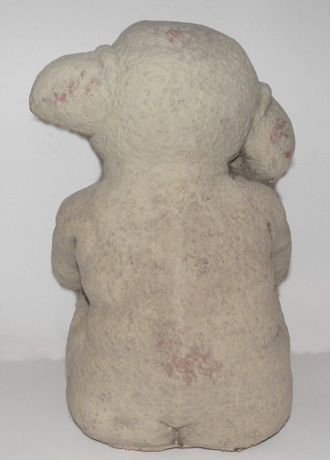 Figurka W907B/9701026 Figurka W907B/9701026