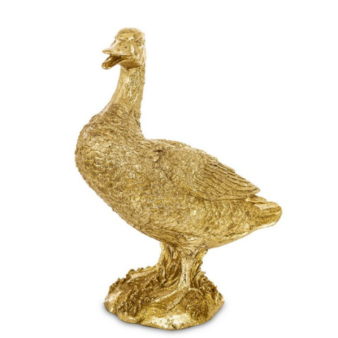 Figurka kaczka o291/166152 Figurka kaczka o291/166152
