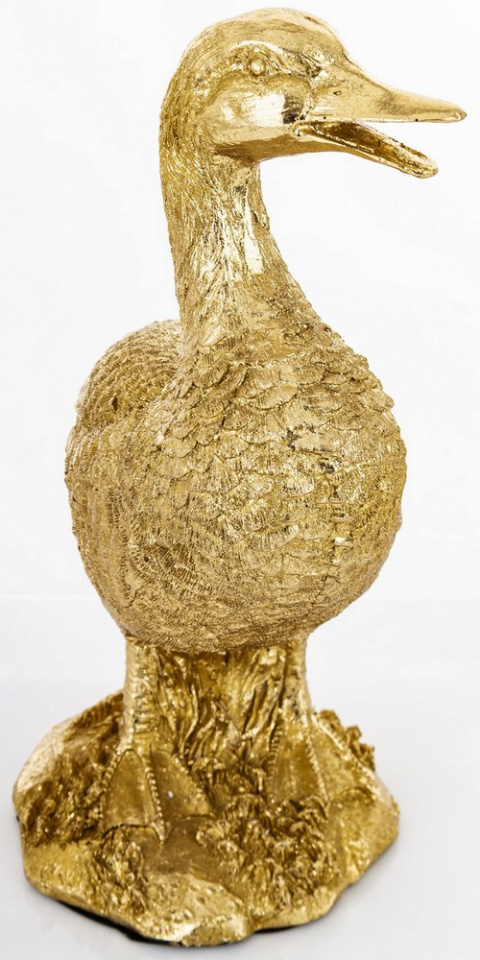Figurka kaczka o291/166152 Figurka kaczka o291/166152