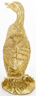 Figurka kaczka o291/166152