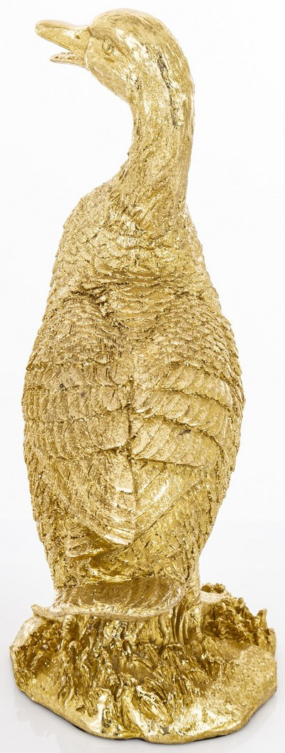 Figurka kaczka o291/166152 Figurka kaczka o291/166152