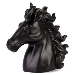 Figurka koń o120b/126697