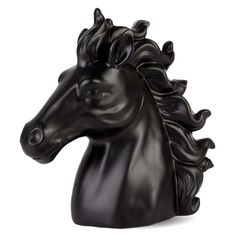 Figurka koń o120b/126497 Figurka koń o120b/126497