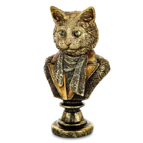 Figurka kot o273b/160831 Figurka kot o273b/160831