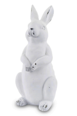 Figurka królik o156DA/143813