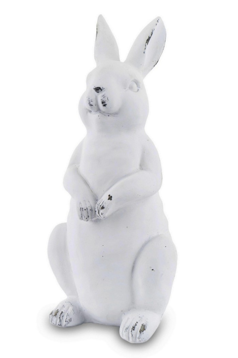 Figurka królik o156DA/143813 Figurka królik o156DA/143813