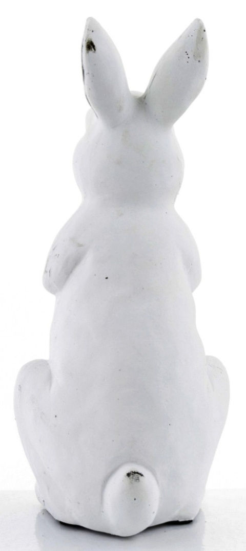 Figurka królik o156DA/143813 Figurka królik o156DA/143813