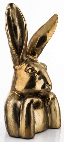 Figurka królik o165H/143784
