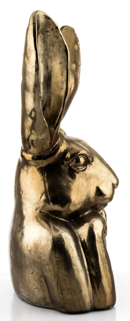 Figurka królik o165H/143784 Figurka królik o165H/143784