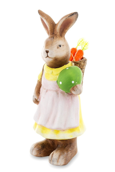 Figurka królik o280B/143965 Figurka królik o280B/143965