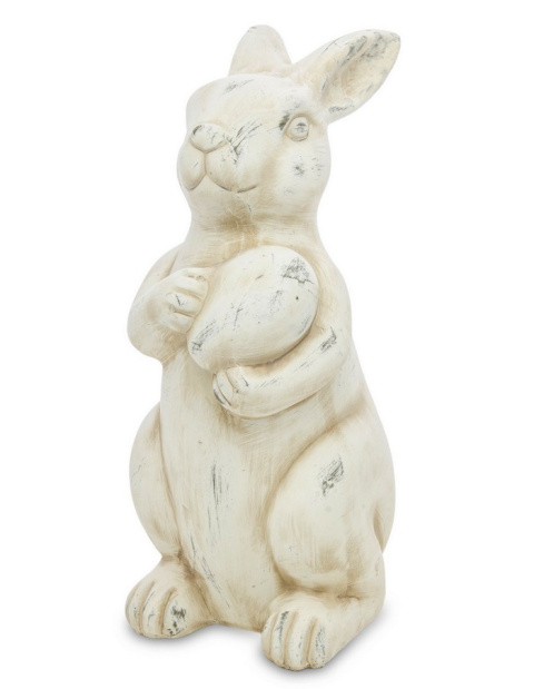 Figurka królik w721A/128346 Figurka królik w721A/128346