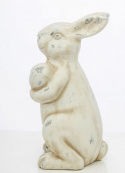 Figurka królik w721A/128346