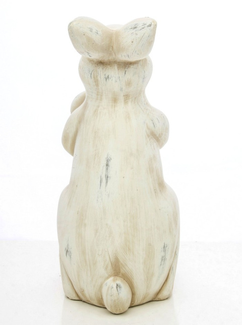 Figurka królik w721A/128346 Figurka królik w721A/128346