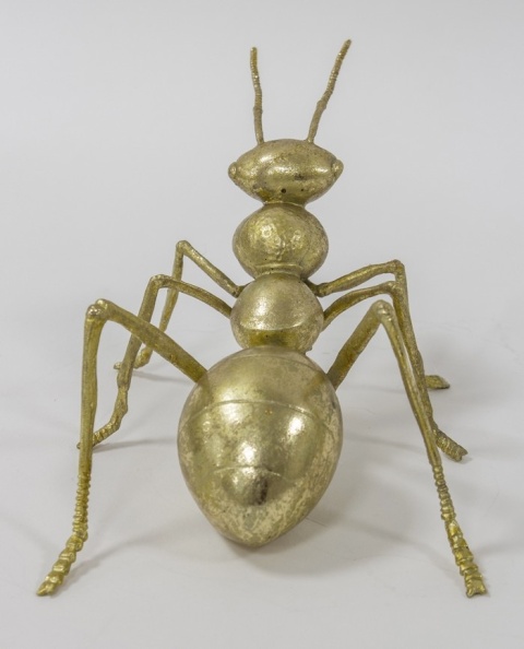 Figurka mrówka o290C/114581 Figurka mrówka o290C/114581