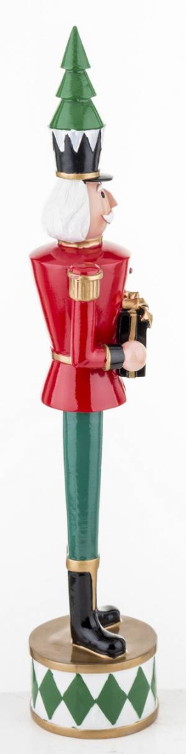 Figurka o220c/141745 Figurka o220c/141745