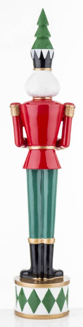 Figurka o220c/141745 Figurka o220c/141745