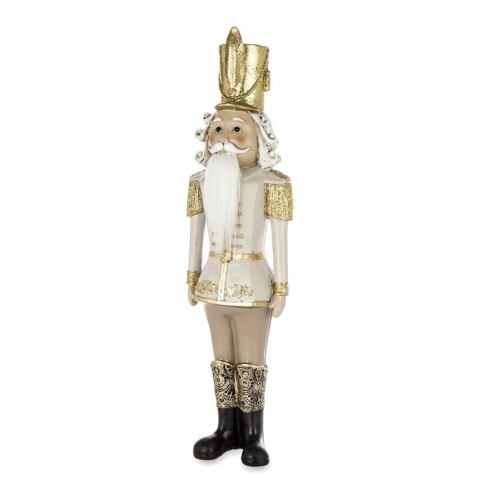 Figurka o222c/159491 Figurka o222c/159491