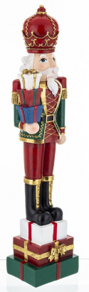 Figurka o222e/162183