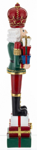 Figurka o222e/162183