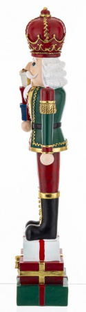 Figurka o222e/162183