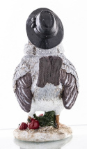 Figurka ptak o277a/147550