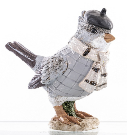 Figurka ptak o277b/147553 Figurka ptak o277b/147553