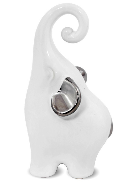 Figurka słoń w171G/112816 Figurka słoń w171G/112816