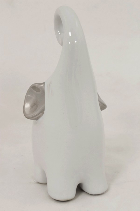 Figurka słoń w171G/112816 Figurka słoń w171G/112816