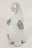 Figurka słoń w171G/112816