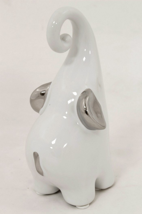 Figurka słoń w171G/112816 Figurka słoń w171G/112816