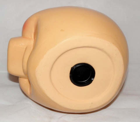 Figurka świnka W701C/266 Figurka świnka W701C/266
