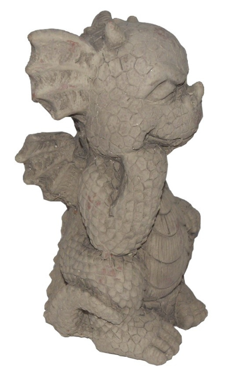 Figurka w907A/84926 Figurka w907A/84926