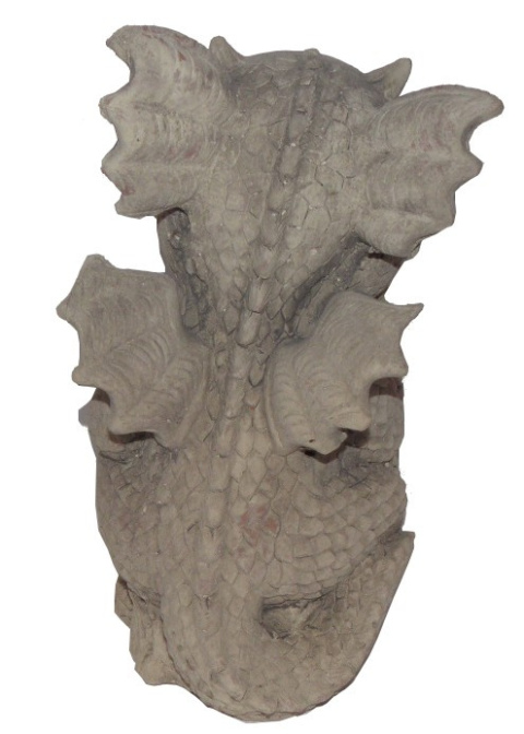 Figurka w907A/84926 Figurka w907A/84926