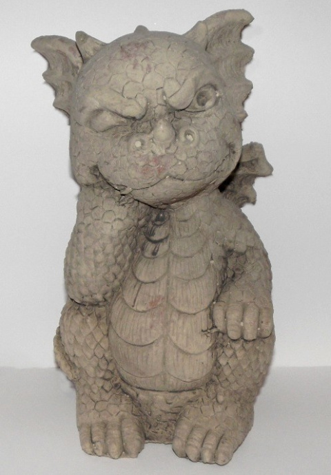 Figurka w907A/84926 Figurka w907A/84926