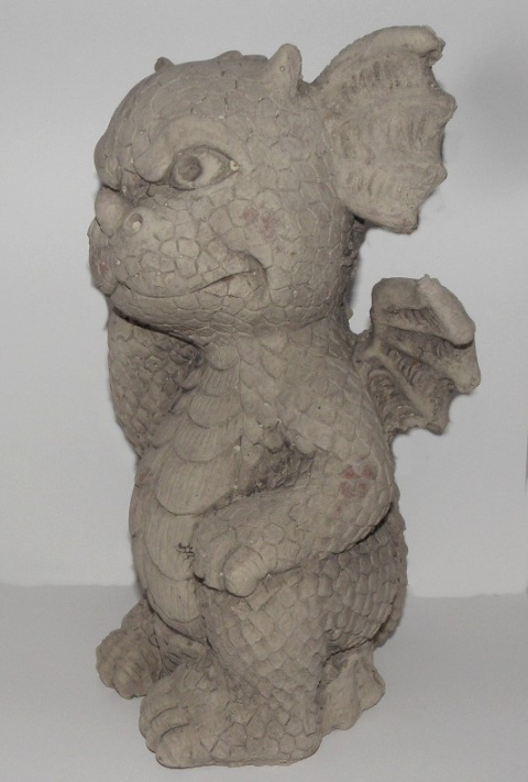 Figurka w907A/84926 Figurka w907A/84926