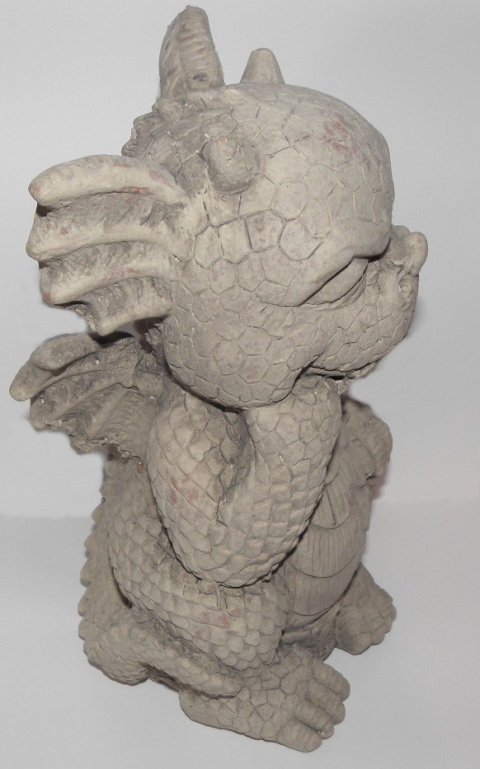 Figurka w907A/84926 Figurka w907A/84926