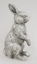 Figurka zając o285A/114728