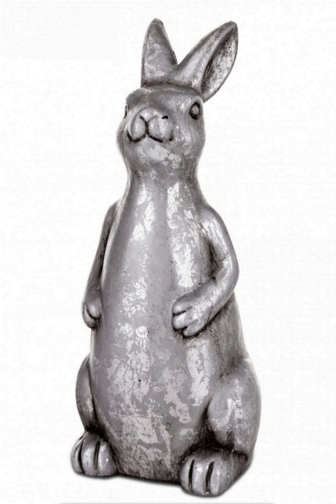 Figurka zając w723B/137904 Figurka zając w723B/137904