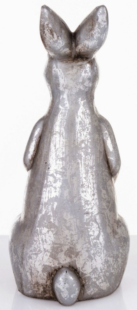 Figurka zając w723B/137904 Figurka zając w723B/137904