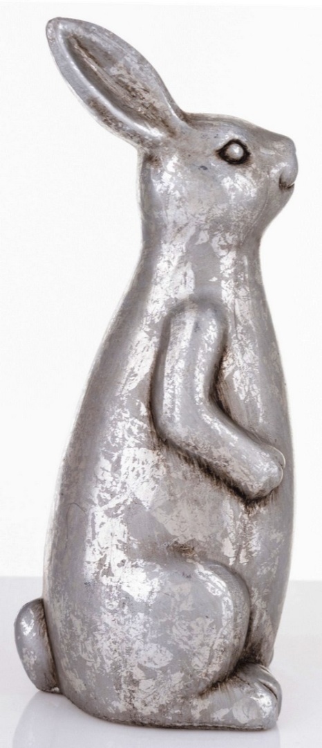 Figurka zając w723B/137904 Figurka zając w723B/137904