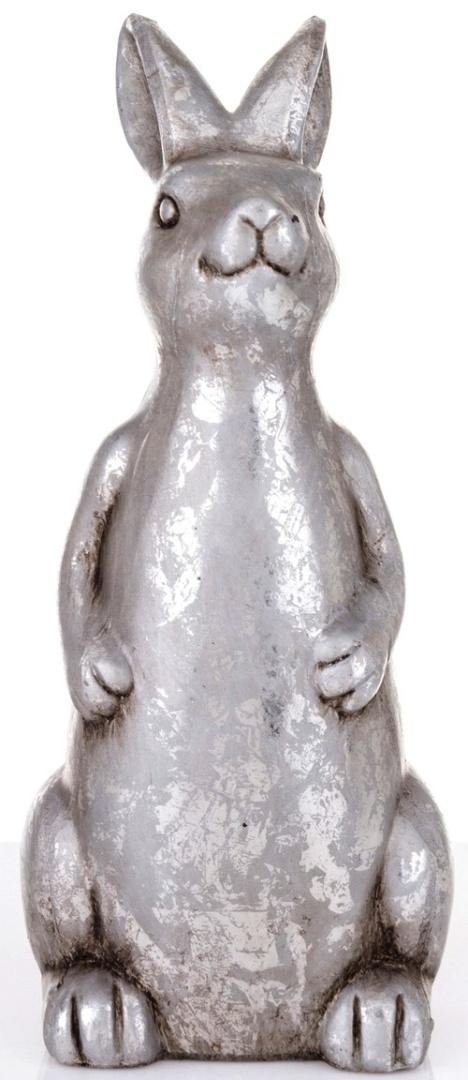 Figurka zając w723B/137904 Figurka zając w723B/137904
