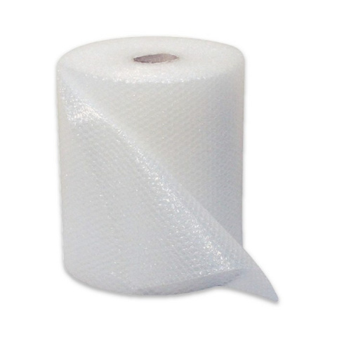 Folia bąbelkowa B2(40mbx0,3m) Folia bąbelkowa B2(40mbx0,3m)