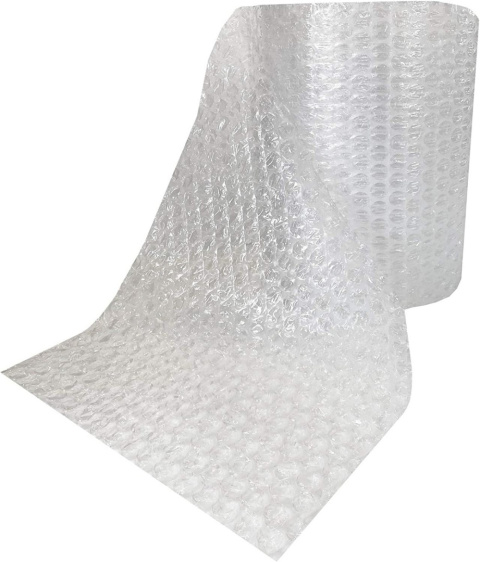 Folia bąbelkowa BZ(20mbx0,5m) Folia bąbelkowa BZ(20mbx0,5m)