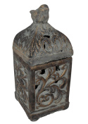Lampion W510A/146128791B