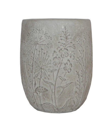 Osłonka W511F/21081 Osłonka W511F/21081