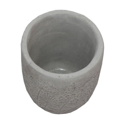 Osłonka W511F/21081 Osłonka W511F/21081