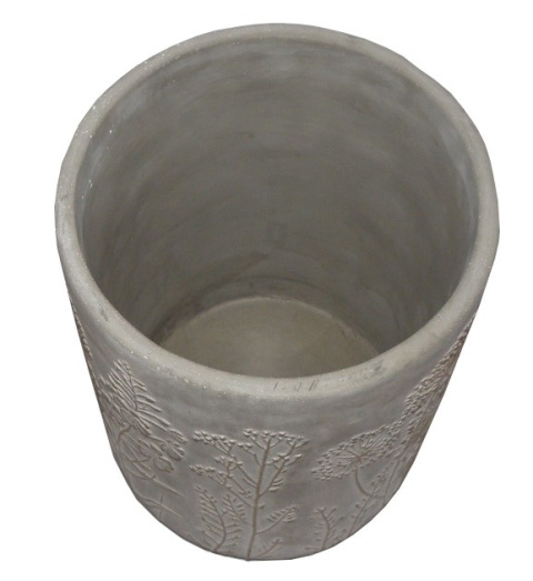 Osłonka W512A/210851 Osłonka W512A/210851