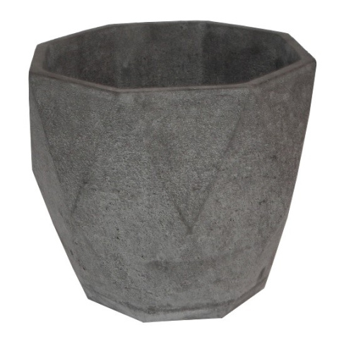 Osłonka W514A/000411 Osłonka W514A/000411
