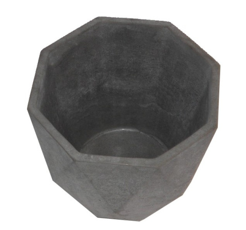 Osłonka W514A/000411 Osłonka W514A/000411